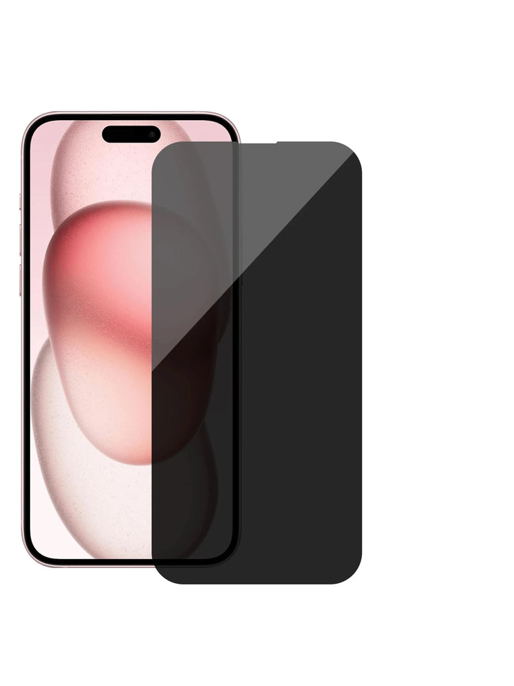 Iphone 12/12 Pro Skärmskydd Privacy