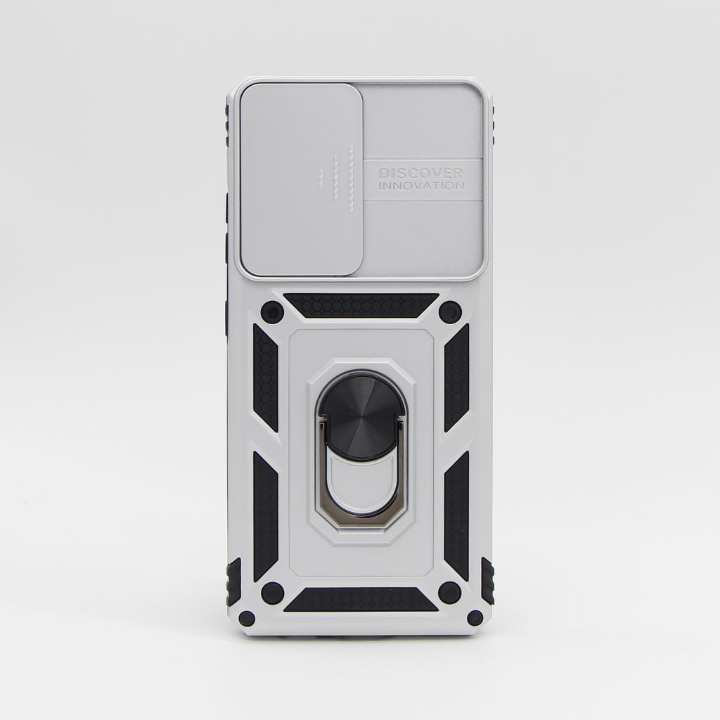 Samsung S23 Plus Armor silikonskal