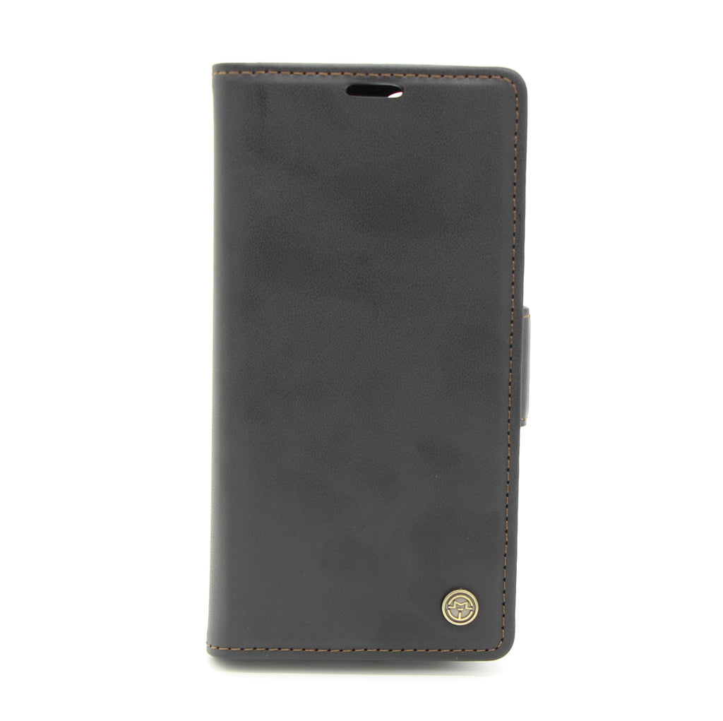 Iphone 15 Pro Max plånbok flärp