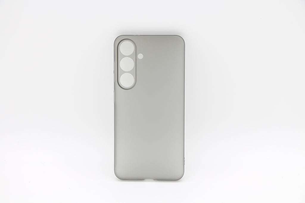 Samsung S24 matt skal