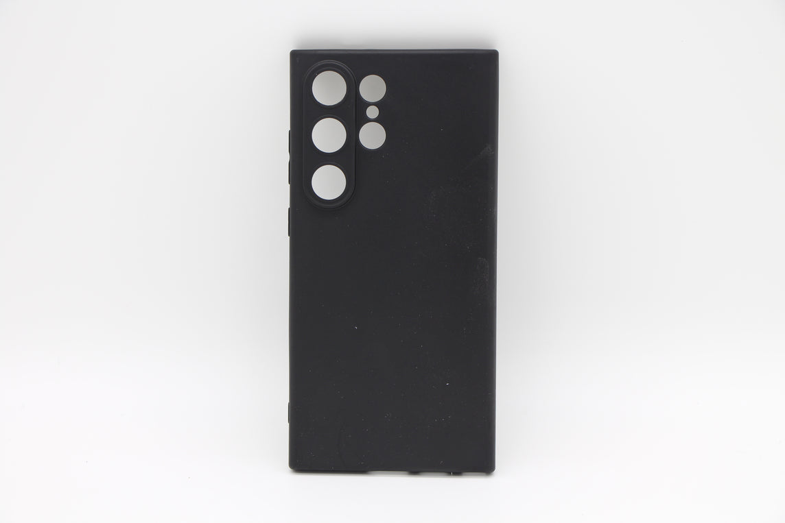 Samsung S24 Ultra Blank skal