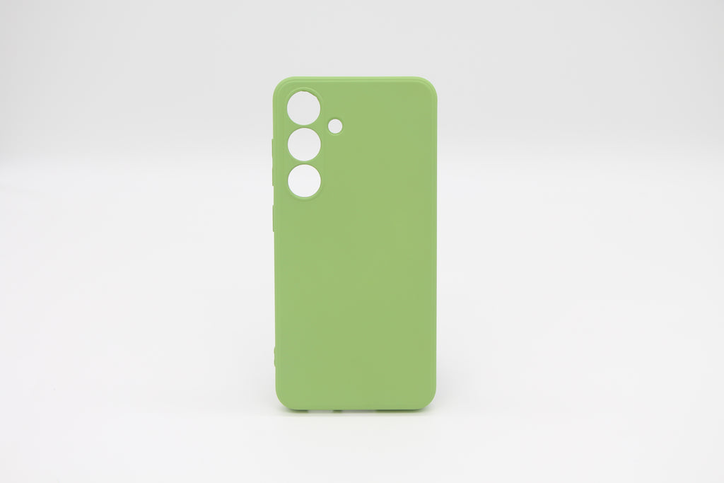 Samsung S24 Simple skal