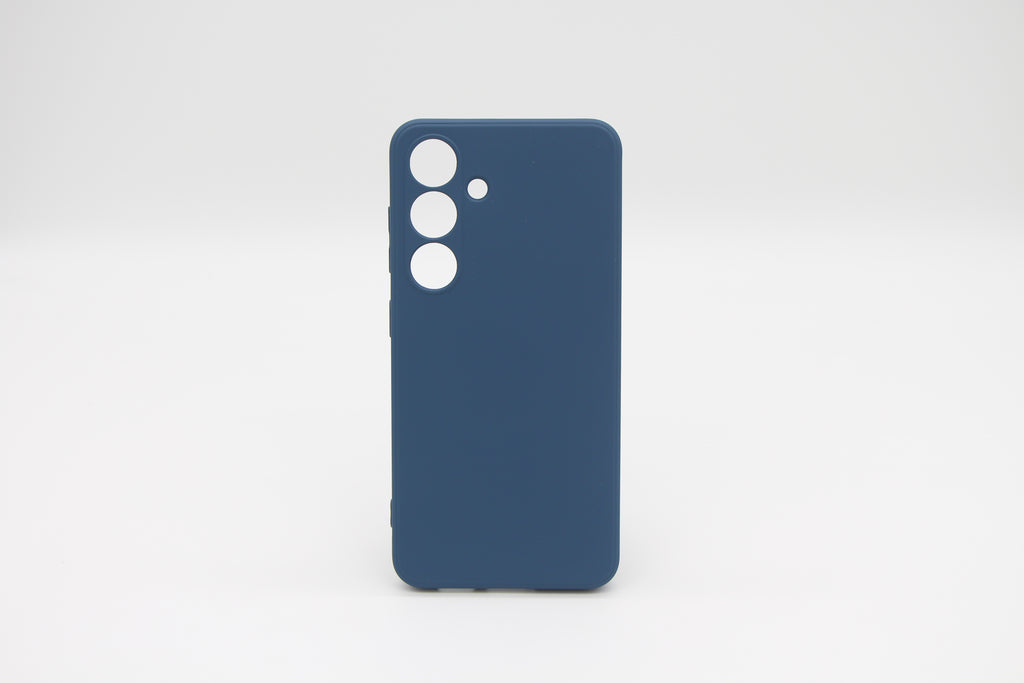 Samsung S24 Simple skal