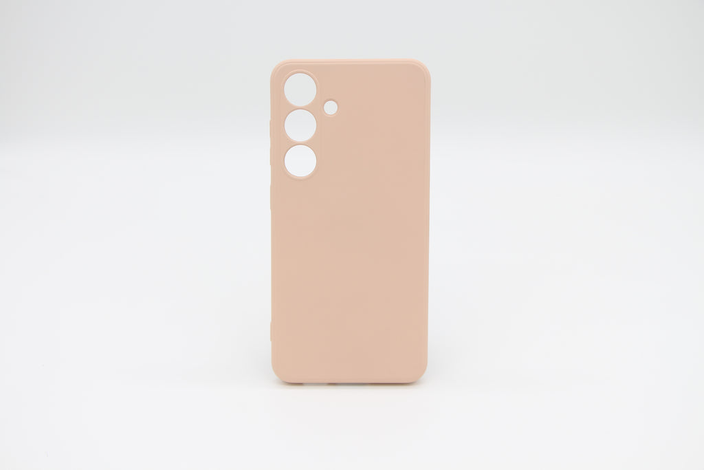 Samsung S24 Simple skal