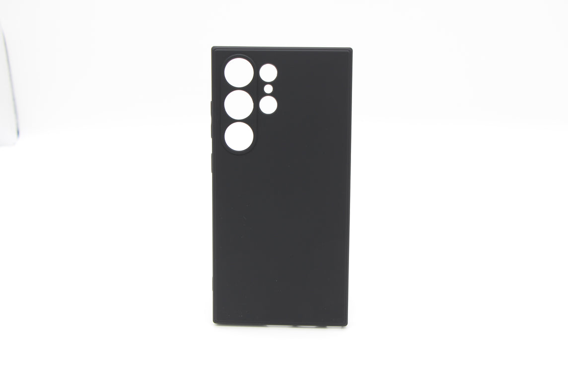 Samsung S24 Ultra Simple skal