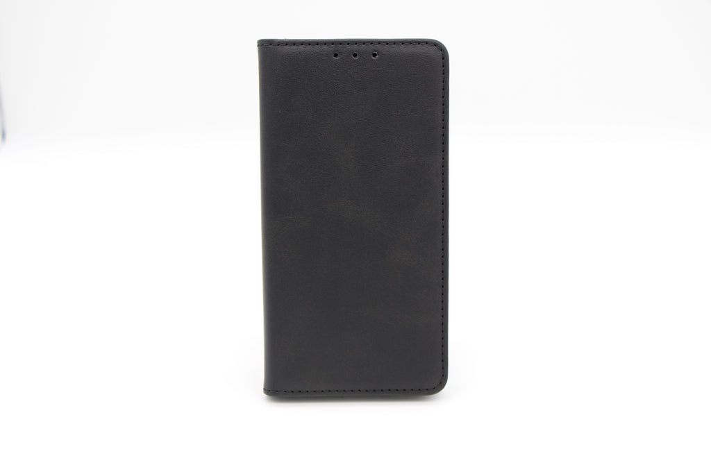 Samsung S24 Plus plånbok utan flärp