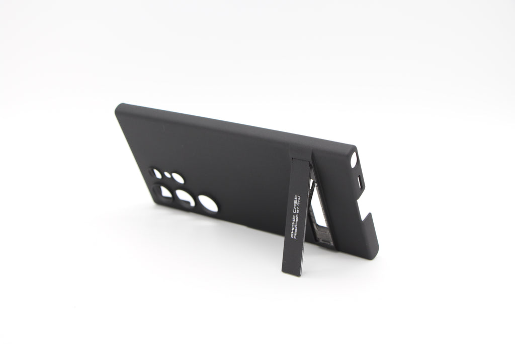 Samsung S24 Stand skal