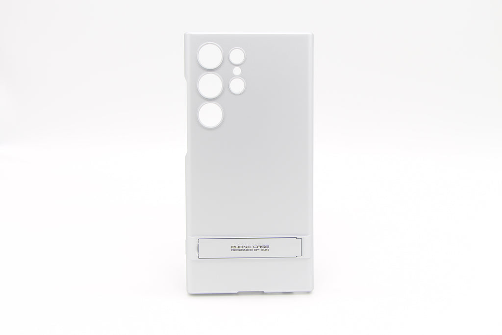 Samsung S24 Ultra Stand skal