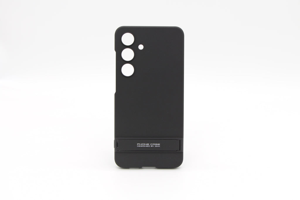 Samsung S24 Stand skal