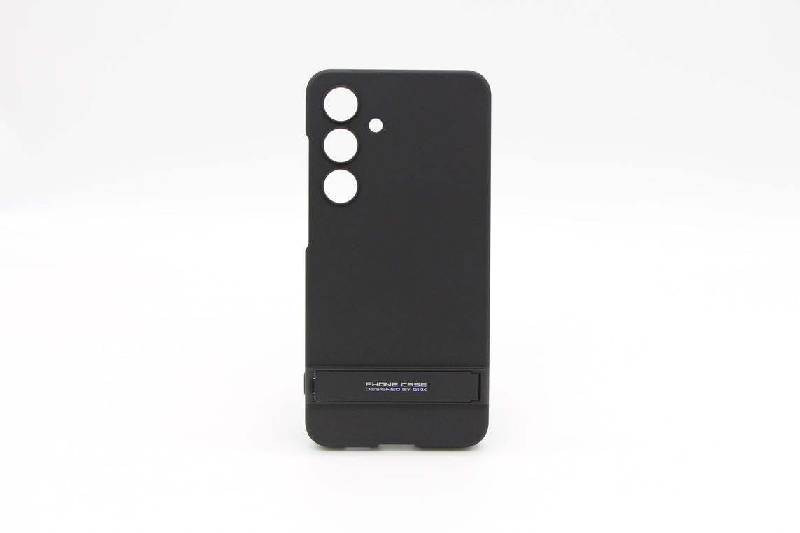 Samsung S24 Stand skal