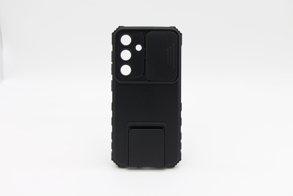 Samsung S24 Standlock skal