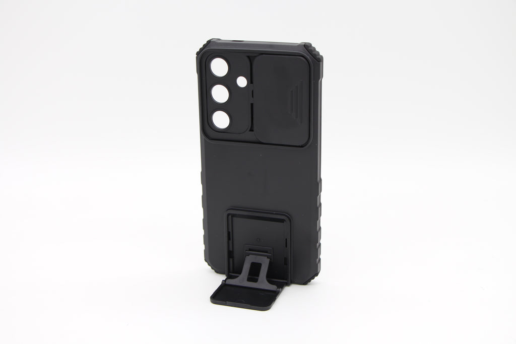 Samsung S24 Standlock skal