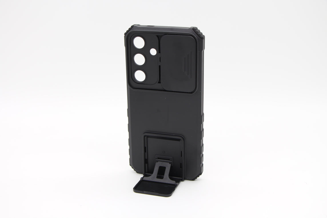 Samsung S24 Standlock skal