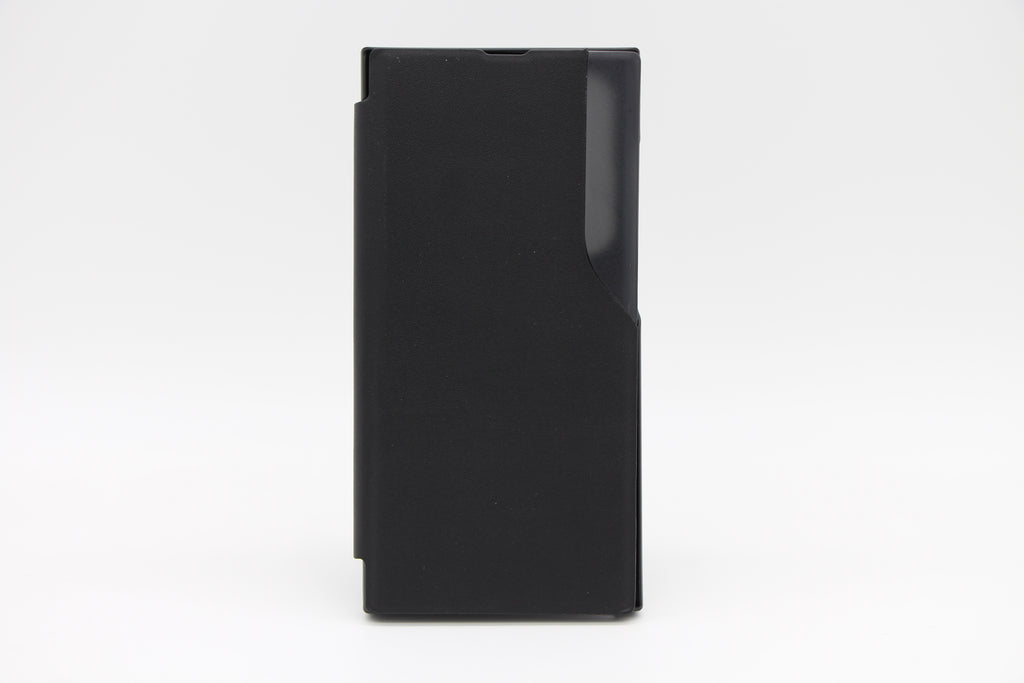 Samsung S24 Ultra Display skal