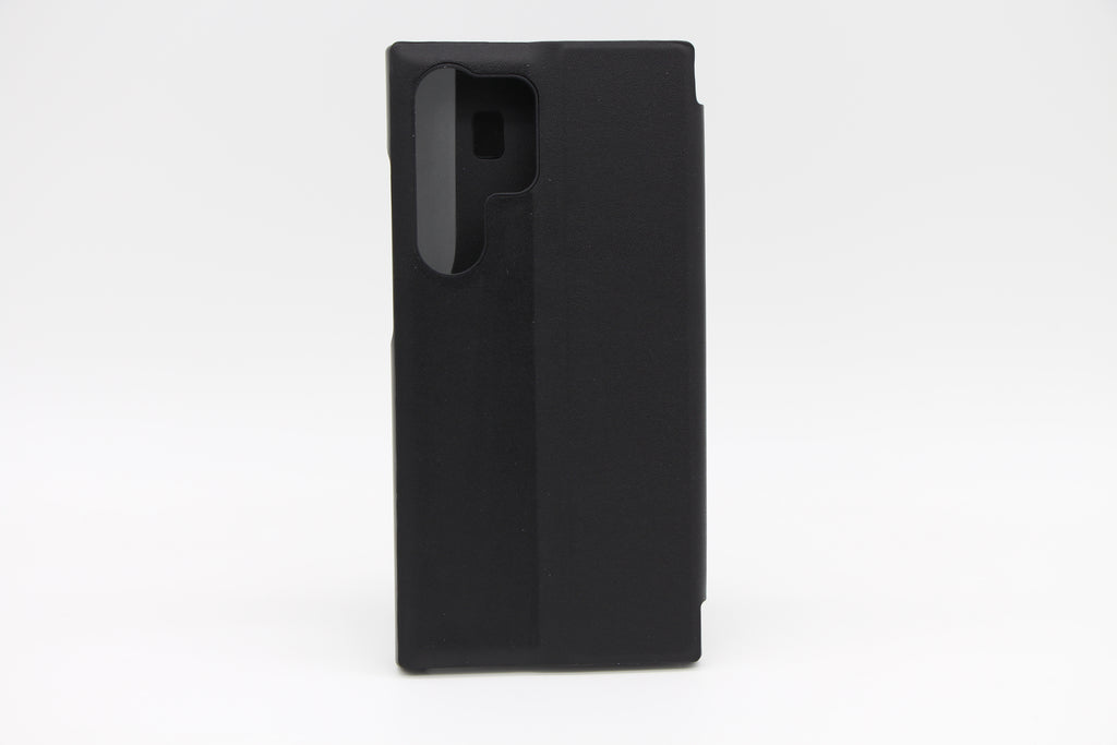 Samsung S24 Ultra Display skal