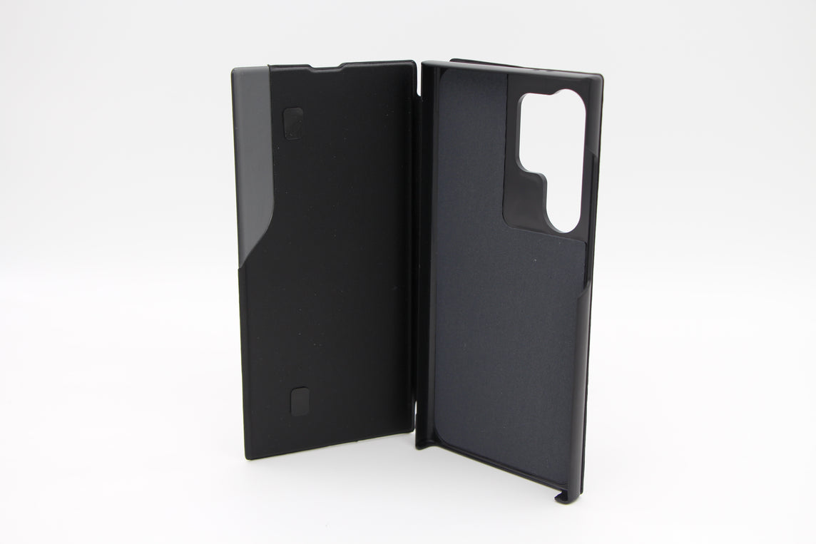 Samsung S24 Ultra Display skal