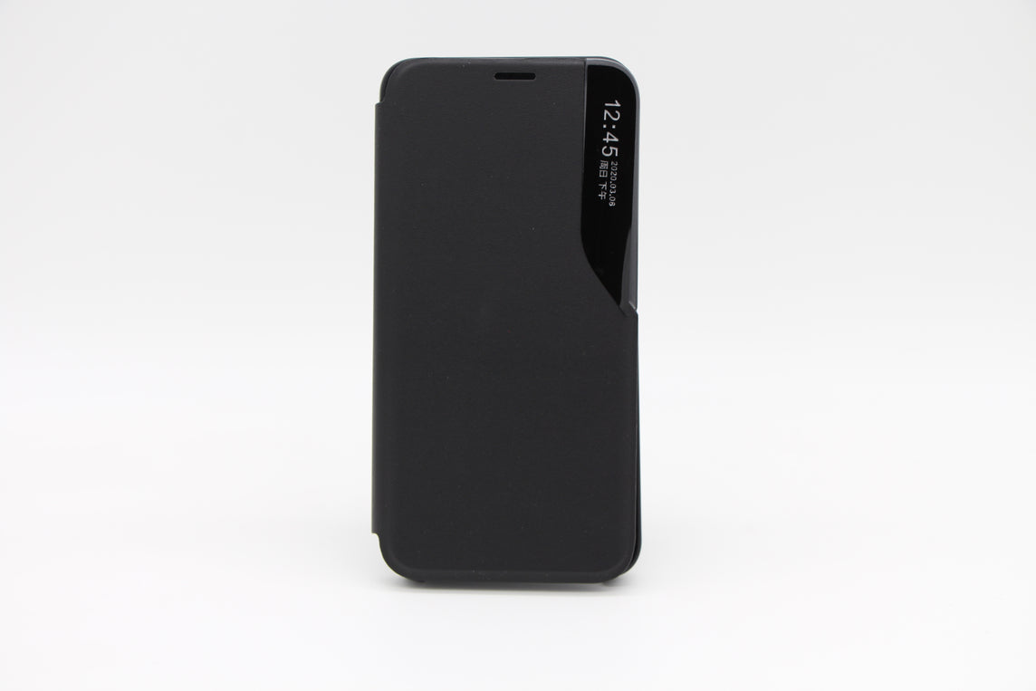 Samsung S24 Ultra Display skal