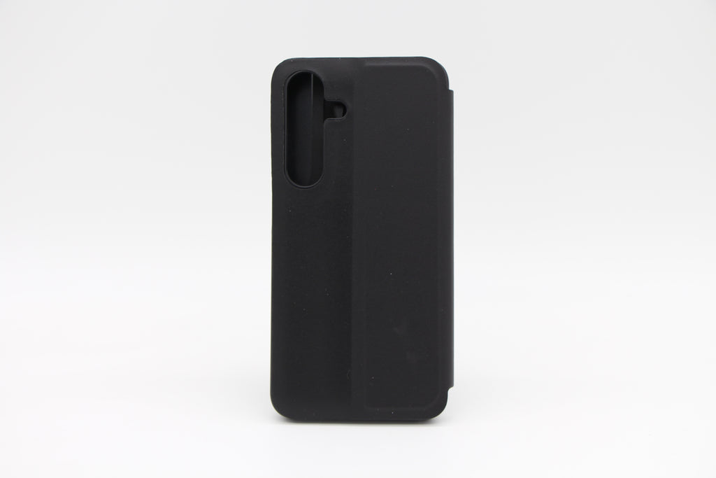 Samsung S24 Plus Display skal