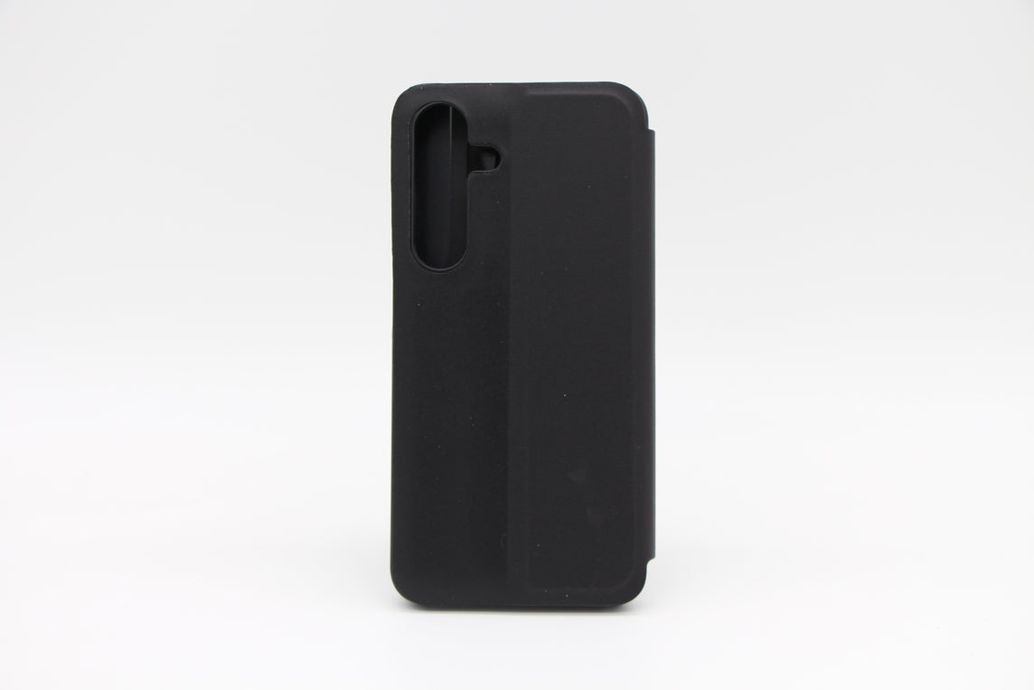 Samsung S24 Plus Display skal