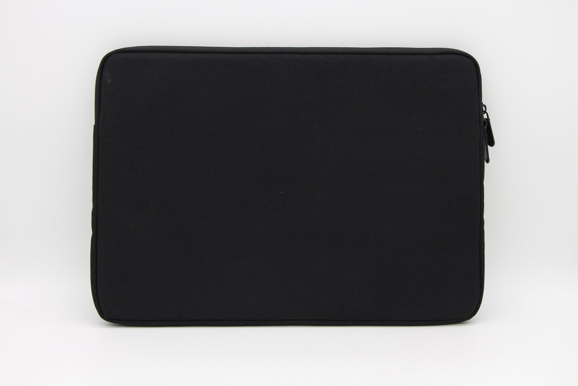 Laptopfodral 13.3 tum