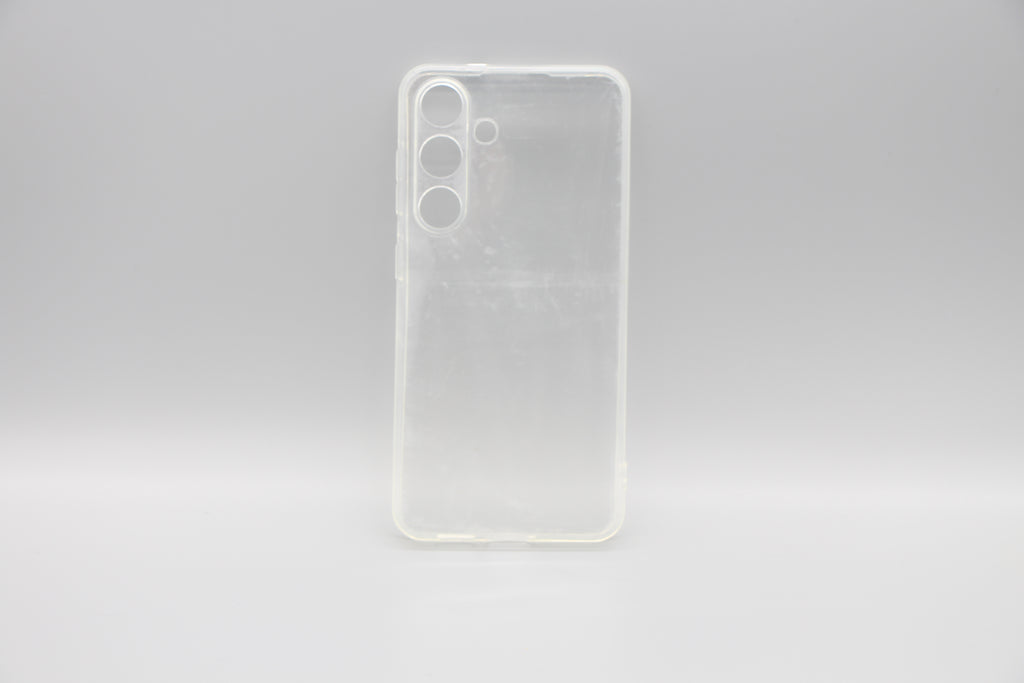 Samsung S24 Simple skal