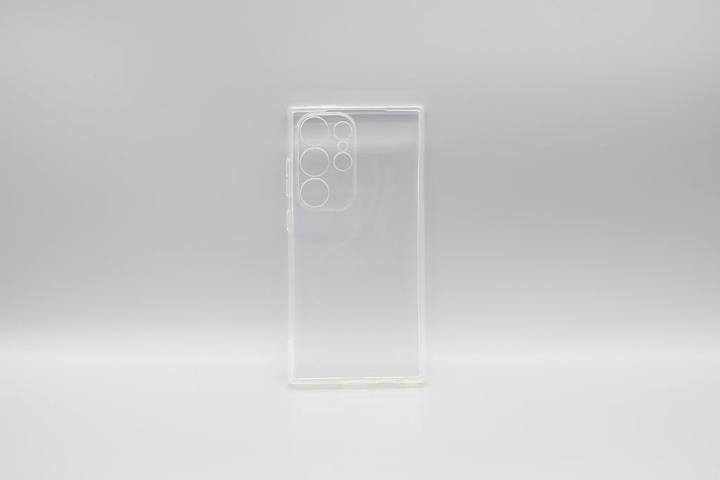 Samsung S24 Ultra Simple skal