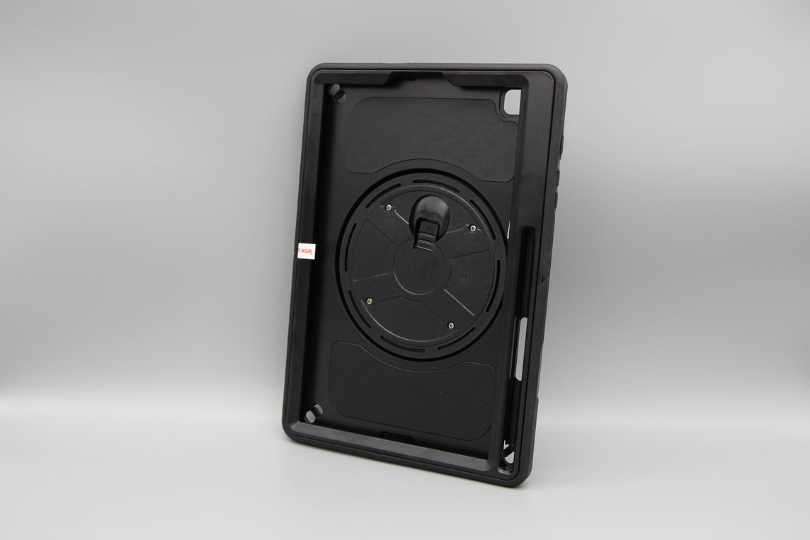 Samsung S6 Lite Tablet Skydd case