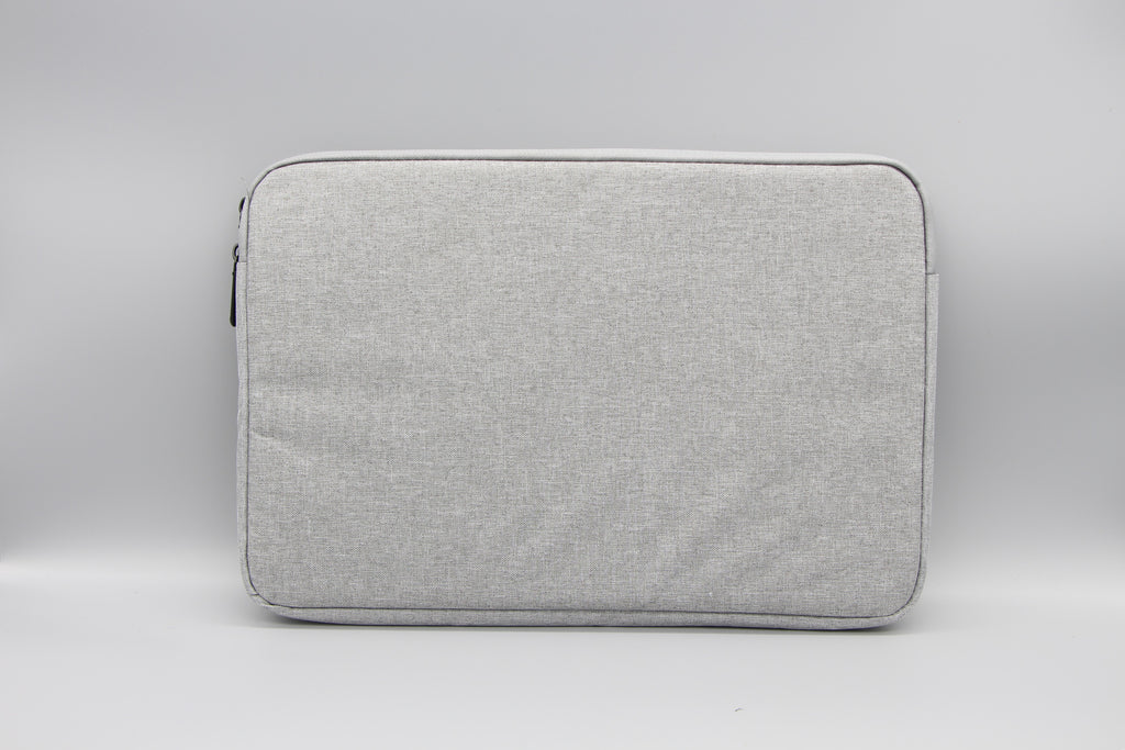 Ipad/Surfplatta 11.6/12 tum fodral