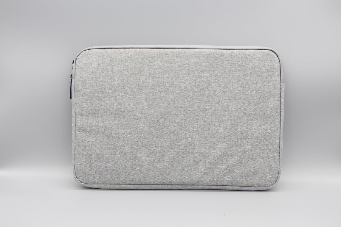 Ipad/Surfplatta 11.6/12 tum fodral