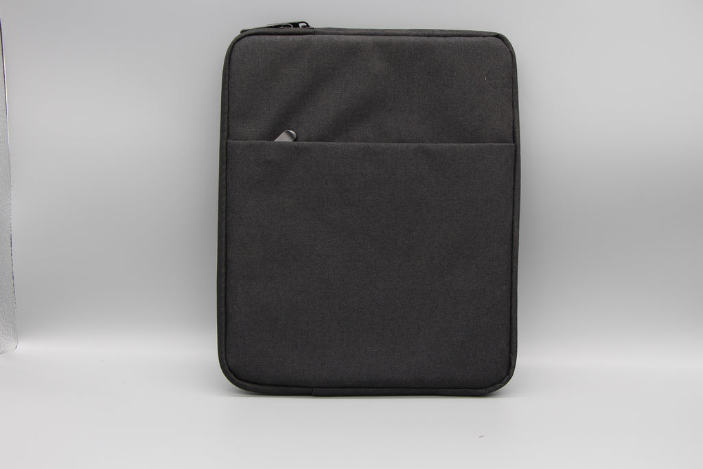 Ipad/Surfplatta 9.7/10.5 fodral