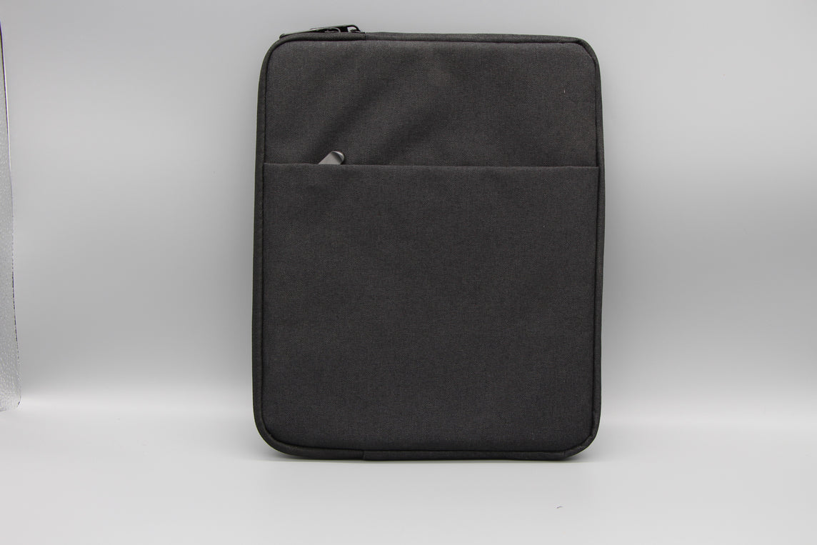 Ipad/Surfplatta 9.7/10.5 fodral