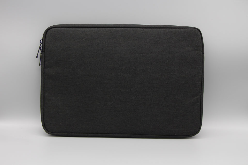 Ipad/Surfplatta 11.6/12 tum fodral