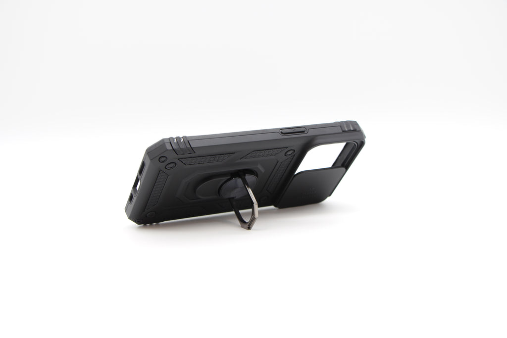 Iphone 12 Pro Max Armor silikonskal