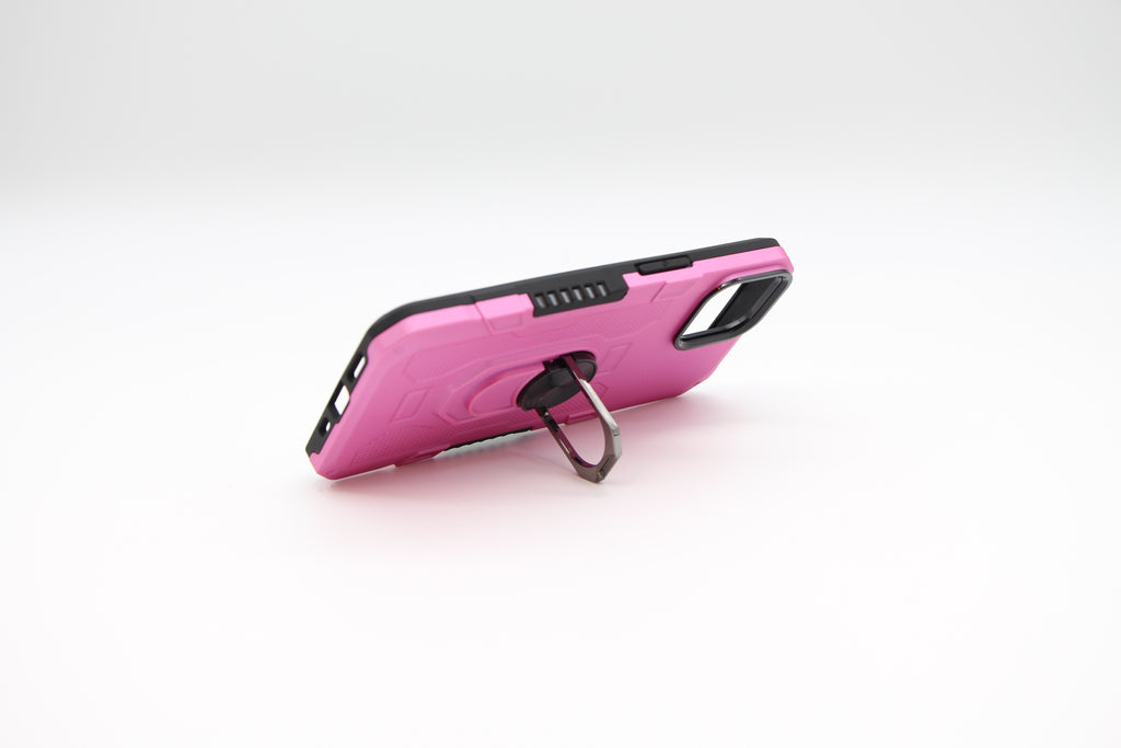 Iphone elegant 14 silikonskal