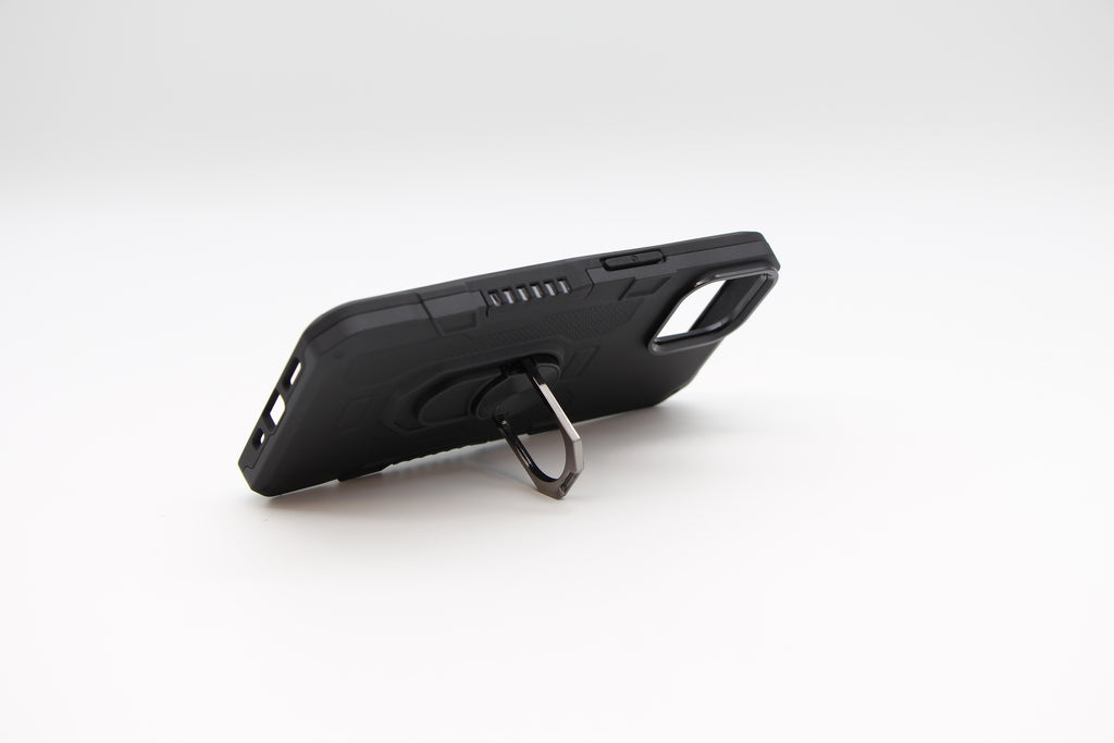 Iphone elegant 14 silikonskal