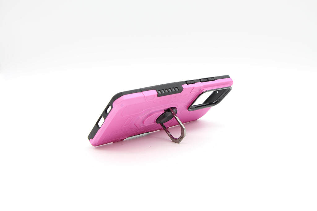 Samsung S23 Ultra Navy silikonskal