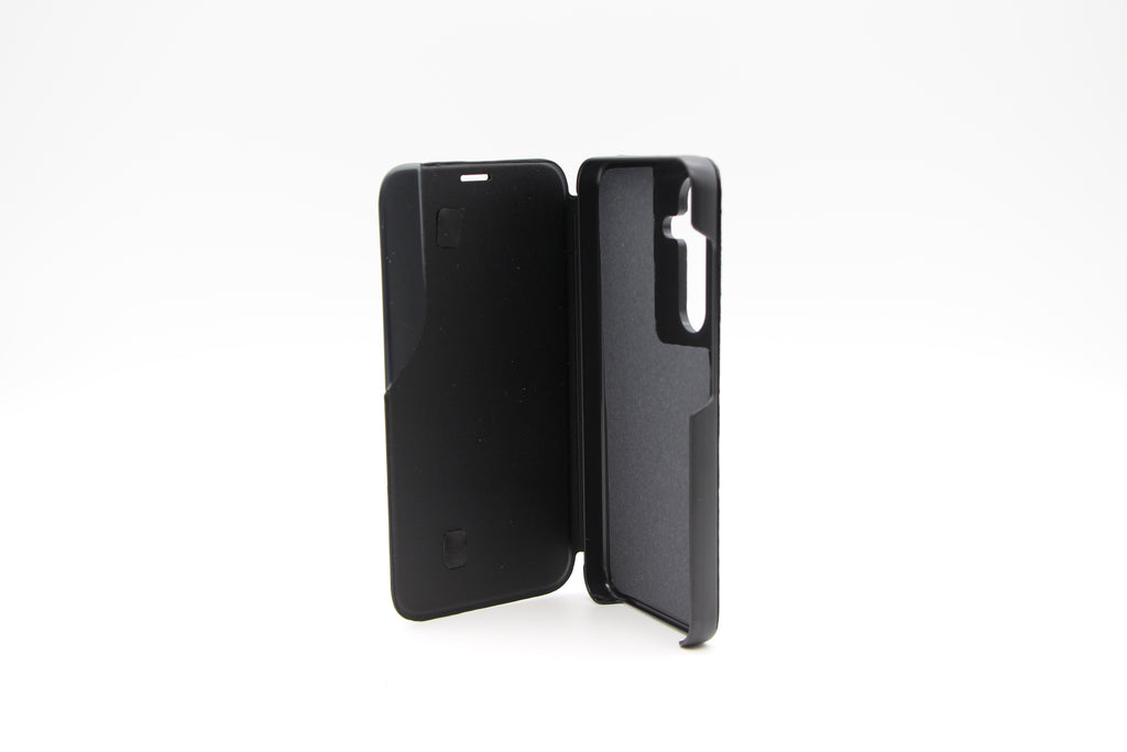 Samsung S24 Plus Display skal