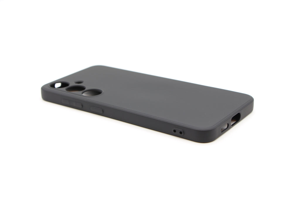 Samsung S24 Simple skal