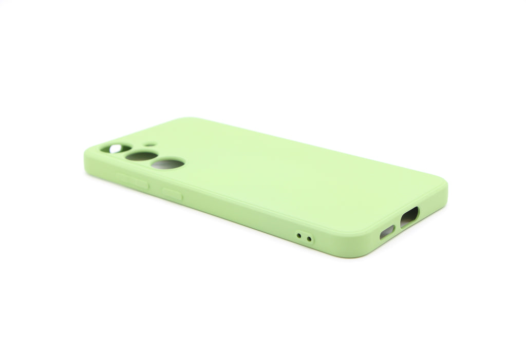 Samsung S24 Simple skal