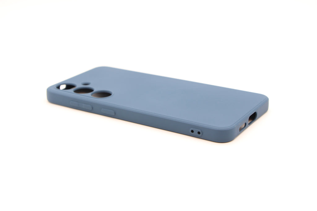 Samsung S24 Simple skal