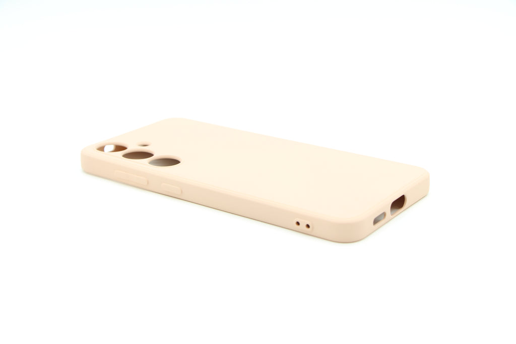 Samsung S24 Simple skal