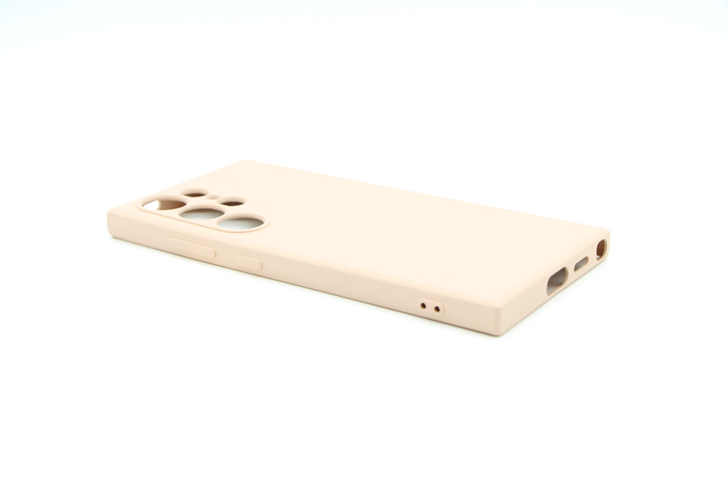 Samsung S24 Ultra Simple skal