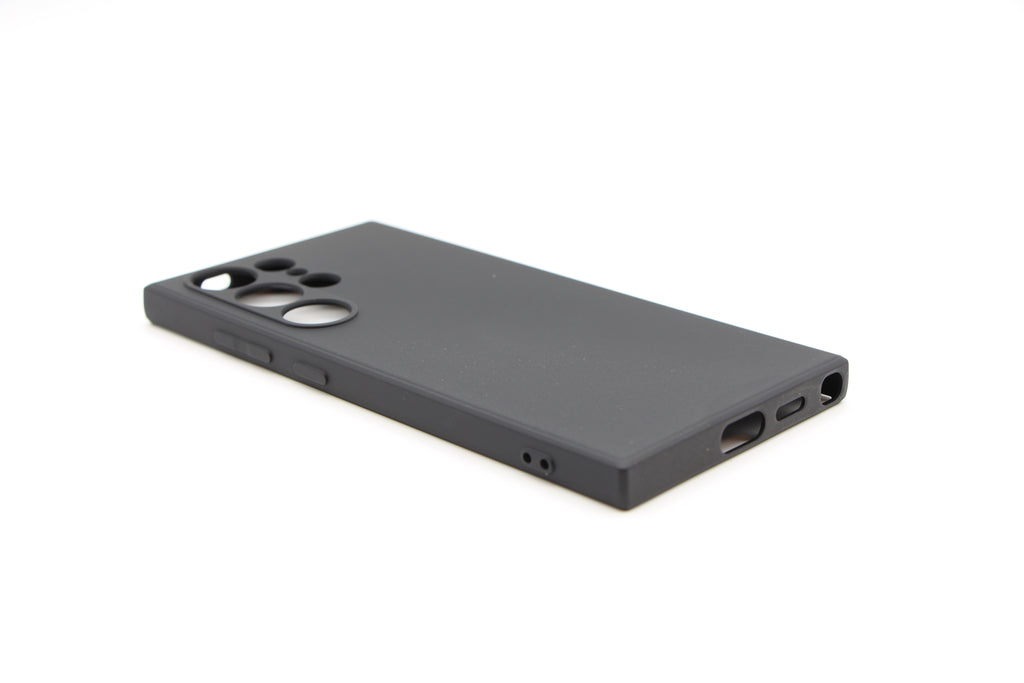 Samsung S24 Ultra Simple skal