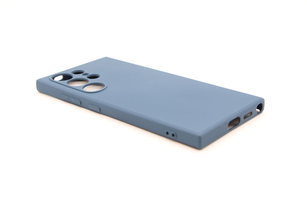 Samsung S24 Ultra Simple skal