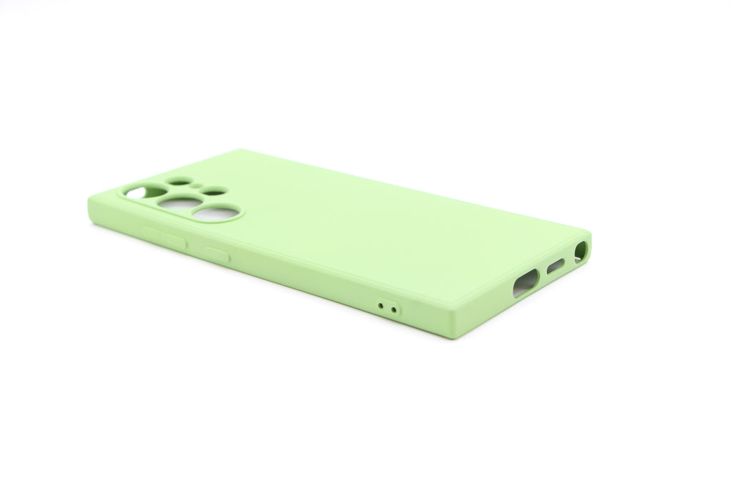 Samsung S24 Ultra Simple skal