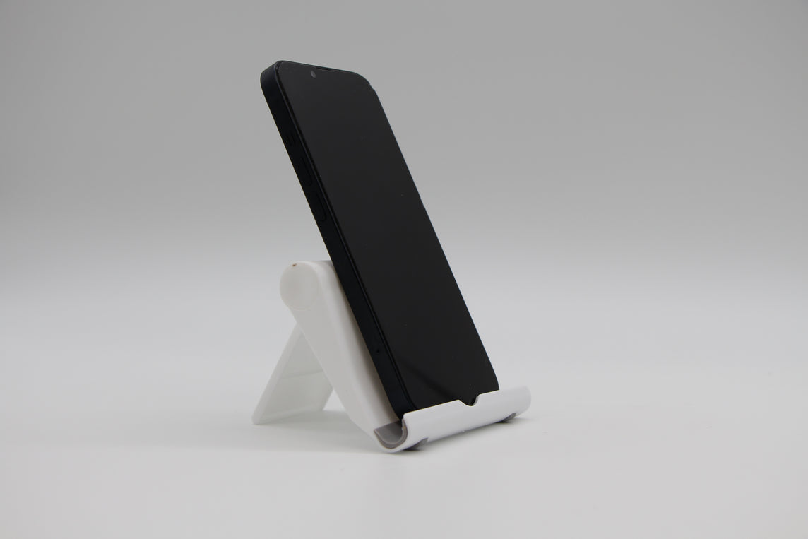 Universalt ställ för mobil & surfplatta