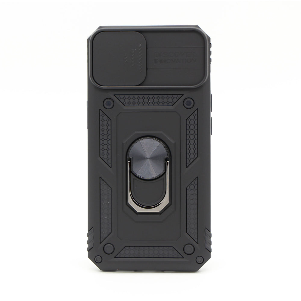 Iphone 15 Pro Max Armor silikonskal