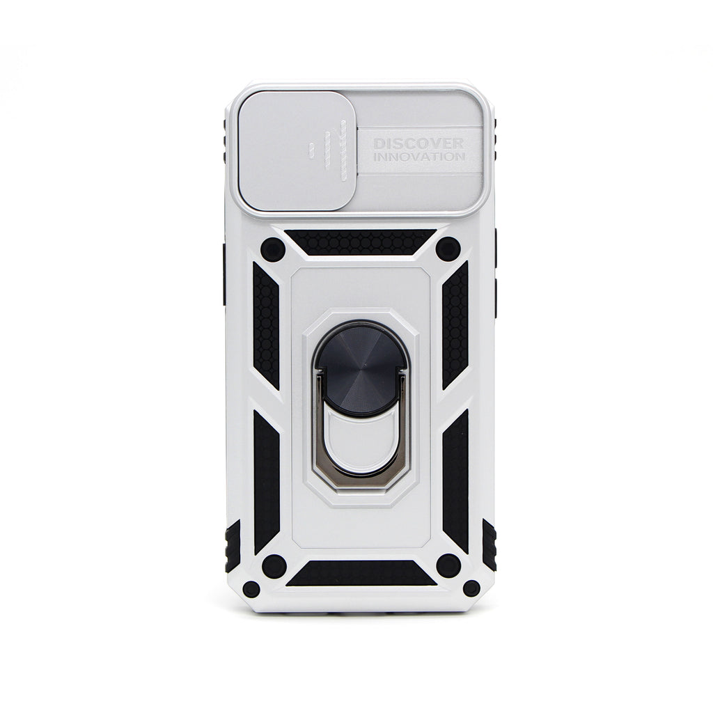 Iphone 12 Pro Max Armor silikonskal