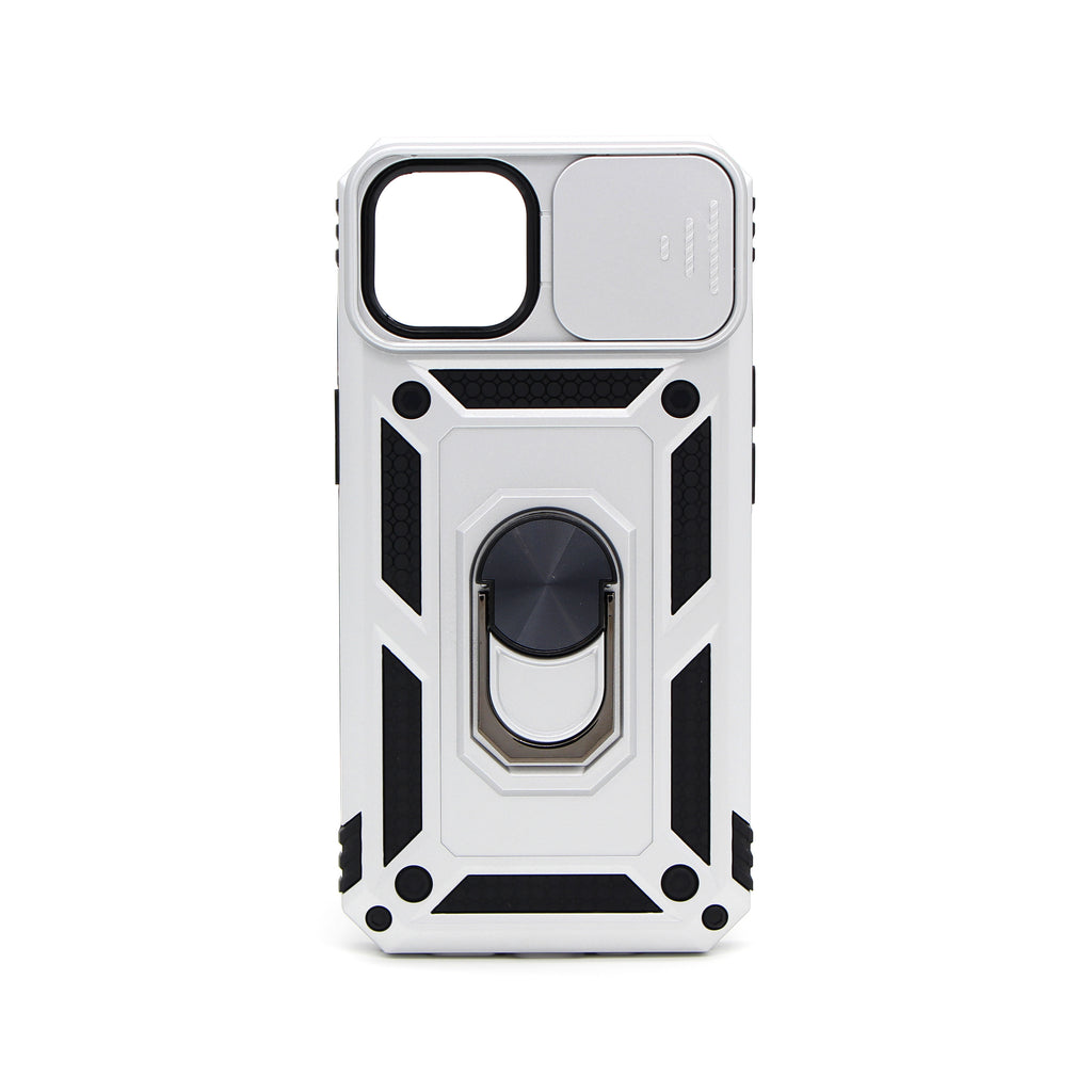 Iphone 12 Pro Max Armor silikonskal