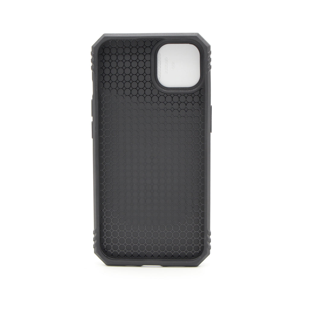 Iphone 12 Pro Max Armor silikonskal